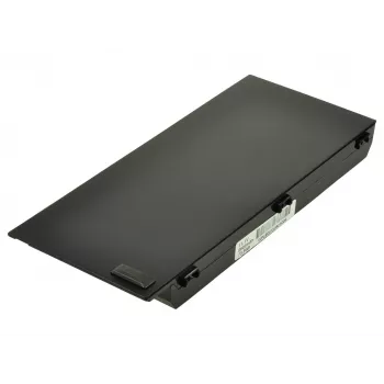 2-Power 10,8V 7800mAh bateria de portátil Li-Ion, bateria