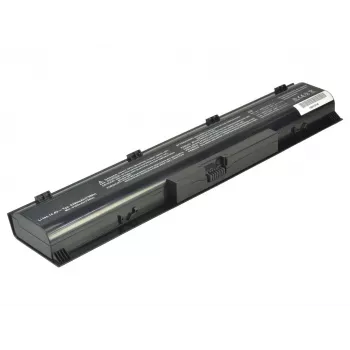 2-Power 14,4V 5200mAh bateria de portátil Li-Ion, bateria