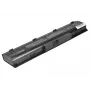 2-Power 14,4V 5200mAh bateria de portátil Li-Ion, bateria