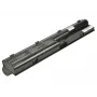 Bateria de portátil 2-Power 11,1 V 7800 mAh Li-Ion, bateria