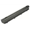 Bateria de portátil 2-Power 11,1 V 7800 mAh Li-Ion, bateria