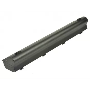 Bateria de portátil 2-Power 11,1 V 7800 mAh Li-Ion, bateria