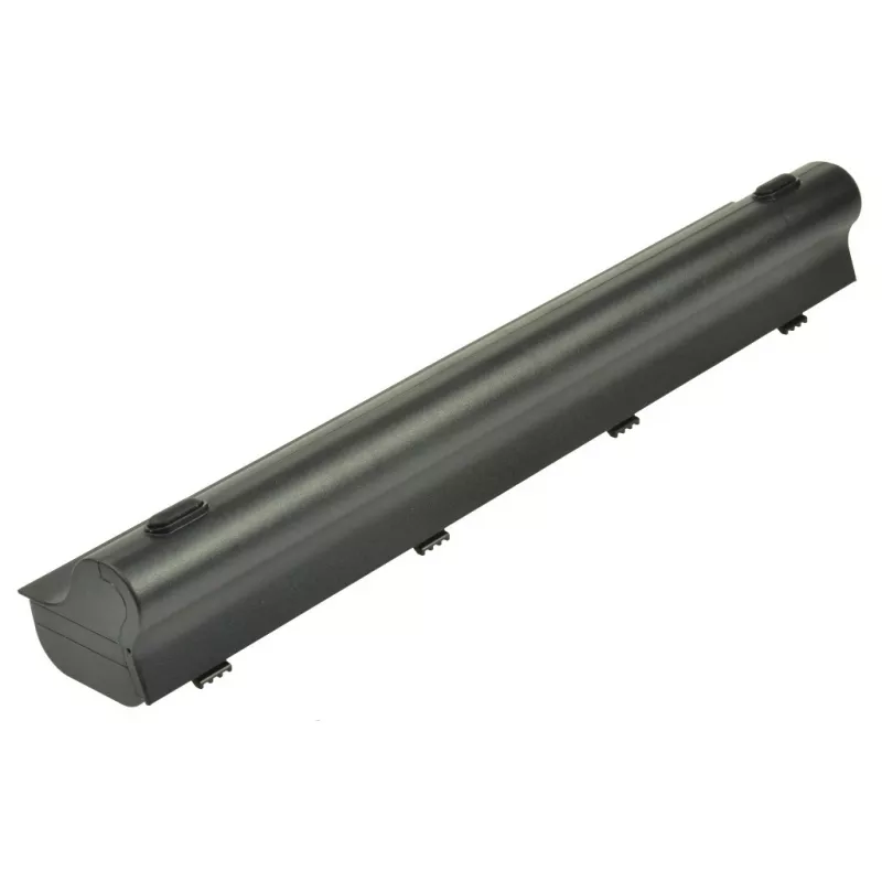 Bateria de portátil 2-Power 11,1 V 7800 mAh Li-Ion, bateria