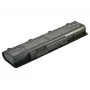 2-Power 10,8V 5200mAh bateria de portátil Li-Ion, bateria