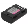 Bateria para câmara digital 2-Power 7,4 V 1600 mAh, 1620 mAh, 7,2 V, iões de lítio (Li-Ion)
