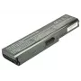 Bateria de portátil 2-Power 10,8 V 5200 mAh Li-Ion, bateria