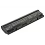 Bateria de portátil 2-Power 10,8 V 5200 mAh Li-Ion, bateria