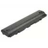Bateria de portátil 2-Power 10,8 V 5200 mAh Li-Ion, bateria