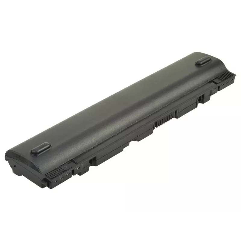 Bateria de portátil 2-Power 10,8 V 5200 mAh Li-Ion, bateria