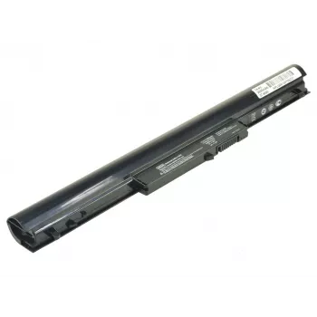 2-Power 14,4V 2600mAh bateria de portátil Li-Ion, bateria