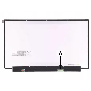 Peça de substituição para portátil 2-Power SCR0783B