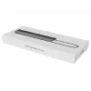 Docking station/replicador de portas para portátil 2-Power DOC0118A preto