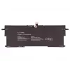 2-Power CBP3773A peça de substituição para portátil