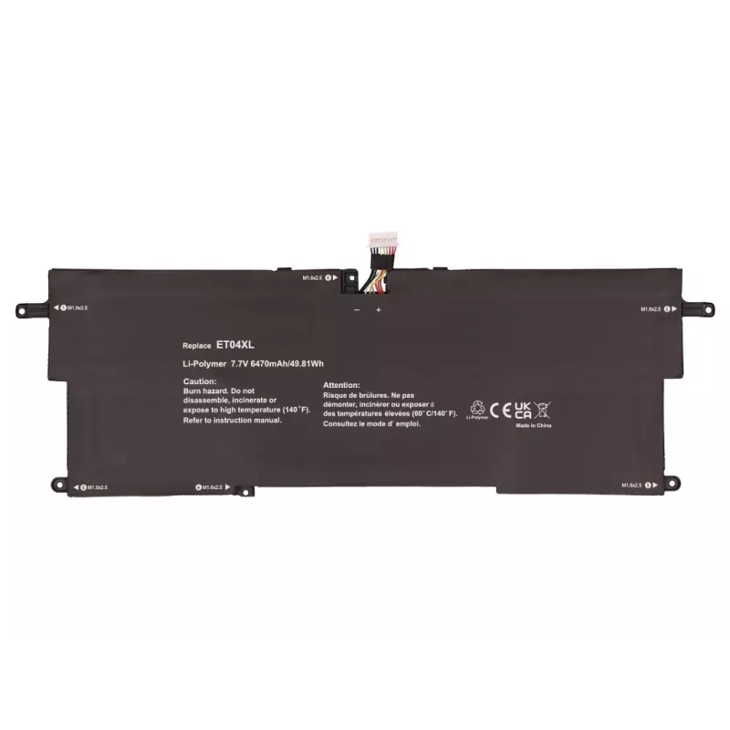 2-Power CBP3773A peça de substituição para portátil