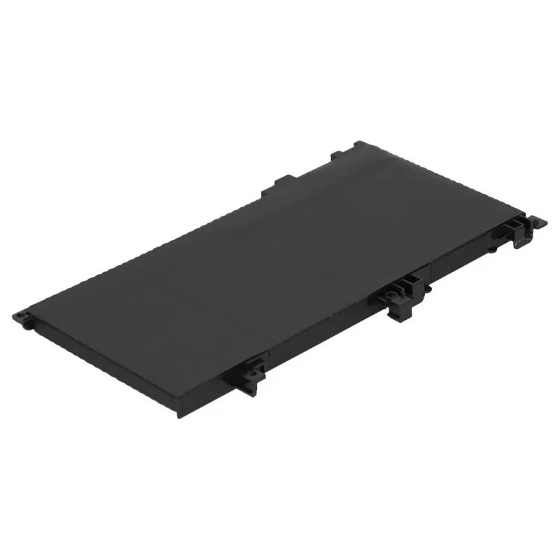 2-Power CBP3779A bateria de substituição para portátil