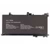 2-Power CBP3779A bateria de substituição para portátil