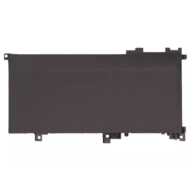 2-Power CBP3779A bateria de substituição para portátil
