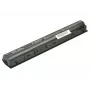 2-Power 11,1 V 2600 mAh bateria de iões de lítio para portátil, bateria