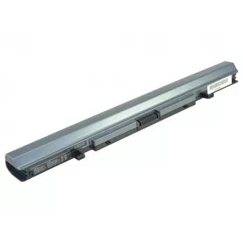 2-Power 14,8 V 2600 mAh bateria de iões de lítio para portátil, bateria
