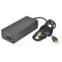 2-Power adaptador AC 20V 4.5A 90W incl. cabo de alimentação, portátil, interior, 110-240 V, 90 W, 20 V, 4.5 A