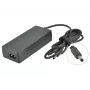 2-Power adaptador AC 19,5 V 45 W incl. cabo de alimentação, portátil, interior, 110-240 V, 45 W, 19,5 V, 2,31 A