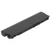 2-Power 11,1 V 5200 mAh bateria de iões de lítio para portátil, bateria