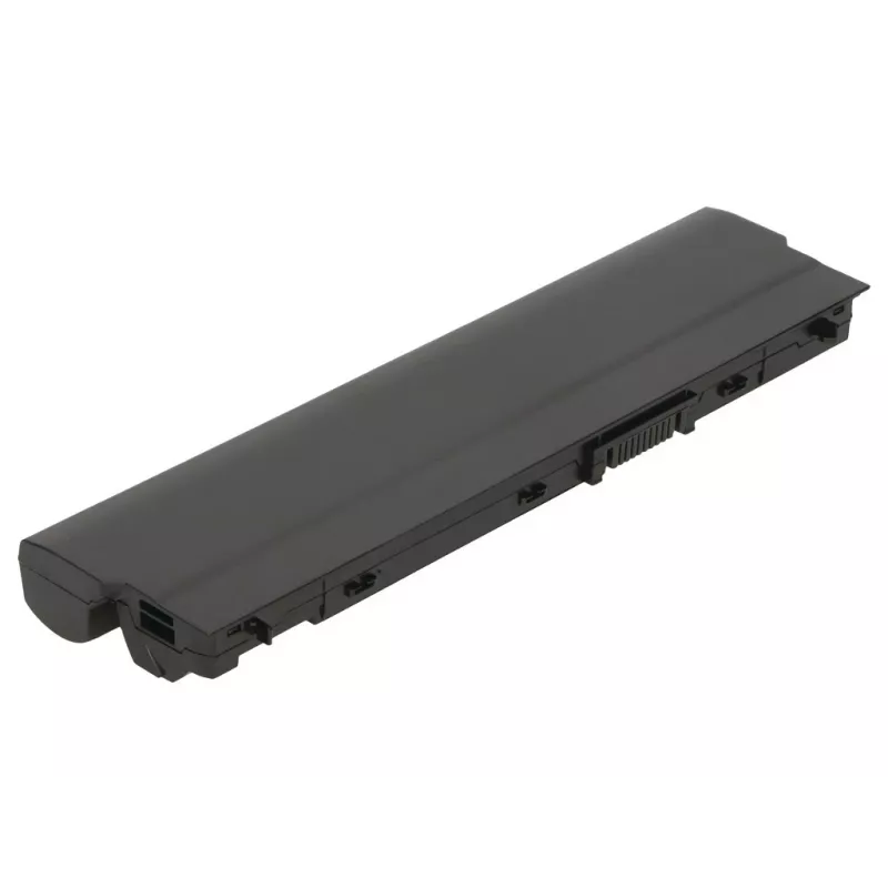2-Power 11,1 V 5200 mAh bateria de iões de lítio para portátil, bateria