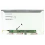 2-Power ecrã LED brilhante 15.6 WXGA HD 1366x768, 39,6 cm (15,6 polegadas), WXGA