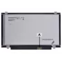 2-Power ecrã LED mate 14.0 WXGA HD 1366x768, 35,6 cm (14 polegadas), HD