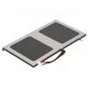 2-Power CBP3383A peça de substituição para portátil bateria