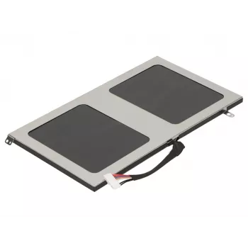 2-Power CBP3383A peça de substituição para portátil bateria