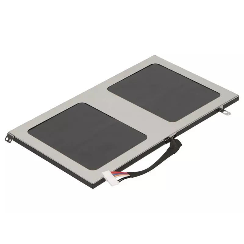 2-Power CBP3383A peça de substituição para portátil bateria