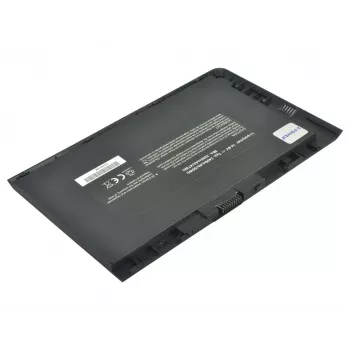 2-Power 14,8 V 3400 mAh bateria de polímero de lítio para portátil, bateria
