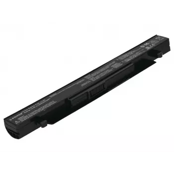2-Power 14,4 V 2200 mAh bateria de iões de lítio para portátil, bateria