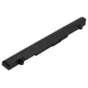 2-Power 14,4 V 2200 mAh bateria de iões de lítio para portátil, bateria