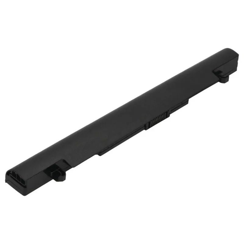 2-Power 14,4 V 2200 mAh bateria de iões de lítio para portátil, bateria