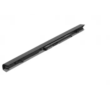 2-Power CBI3389A Bateria para portátil, iões de lítio, 14,8 V, 2600 mAh
