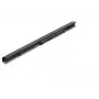 2-Power CBI3389A Bateria para portátil, iões de lítio, 14,8 V, 2600 mAh