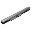 2-Power CBI3389A Bateria para portátil, iões de lítio, 14,8 V, 2600 mAh