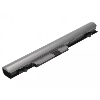 2-Power CBI3389A Bateria para portátil, iões de lítio, 14,8 V, 2600 mAh