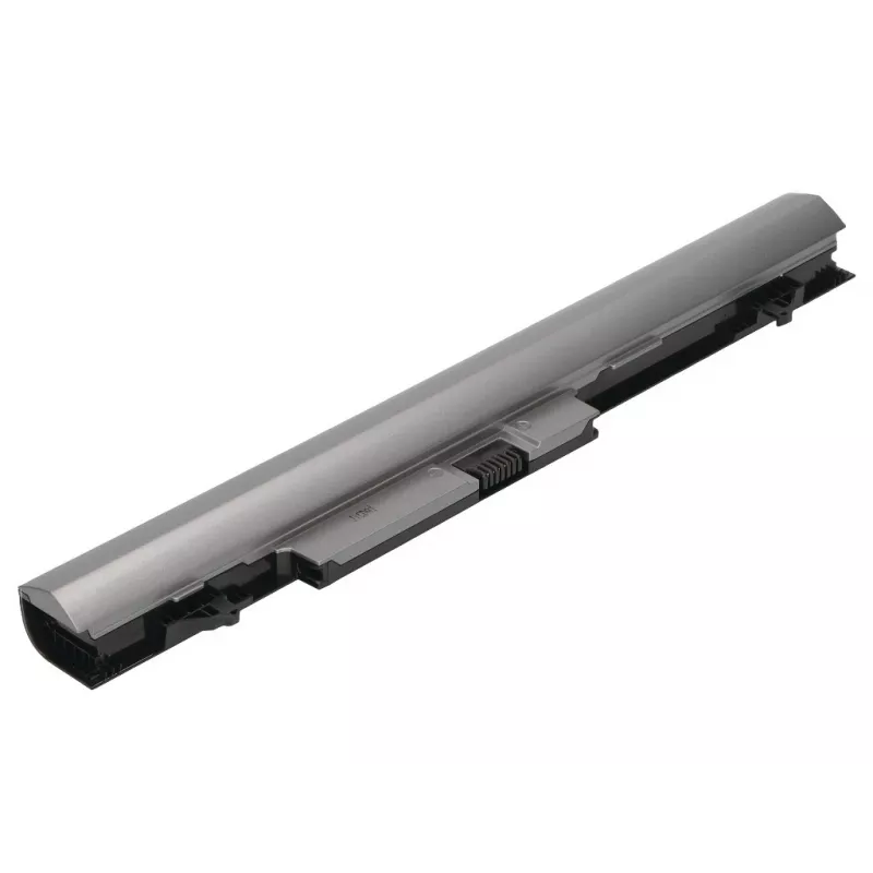 2-Power CBI3389A Bateria para portátil, iões de lítio, 14,8 V, 2600 mAh