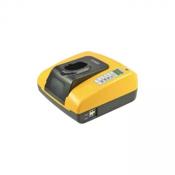2-Power PTC0003M bateria/carregador para ferramentas sem fios