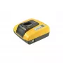 2-Power PTC0003M bateria/carregador para ferramentas sem fios