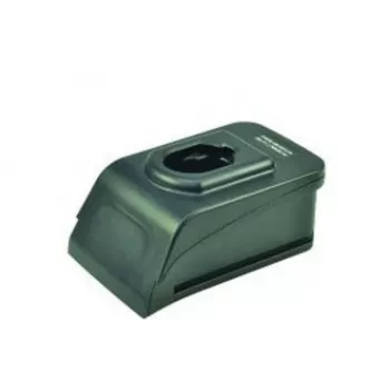 2-Power PTP0002A carregador de bateria para ferramentas sem fios