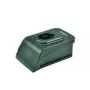 2-Power PTP0002A carregador de bateria para ferramentas sem fios