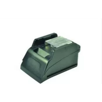 2-Power PTP0004A carregador de bateria para ferramentas sem fios