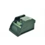 2-Power PTP0004A carregador de bateria para ferramentas sem fios