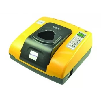 2-Power PTC0011BD bateria/carregador para ferramentas sem fios carregador de bateria