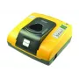 2-Power PTC0011BD bateria/carregador para ferramentas sem fios carregador de bateria