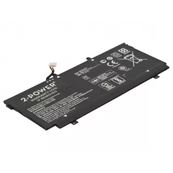 2-Power CBP3753A peça de substituição para portátil
